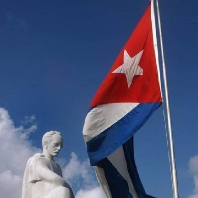 RebeXCuba Profile Picture