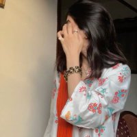 Zara khan(@Zarakha58211551) 's Twitter Profile Photo