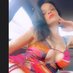 cuenta eliminada (@katypetunia1) Twitter profile photo cuenta eliminada (@katypetunia1) Twitter profile photo