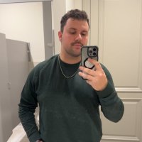 Tyler Daigle (@tylerjdaigle) 's Twitter Profile