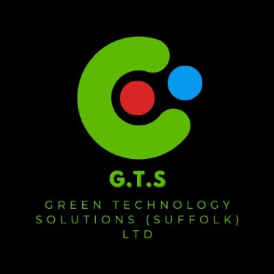 Here at G.T.S, we are a proud East Anglian company providing efficient, modern and clean heating and cooling solutions to a wide array of environments.