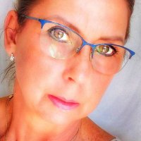 Natalie Rhodes πΏπ¦ ππ§‘ (@natalie19661108) 's Twitter Profile