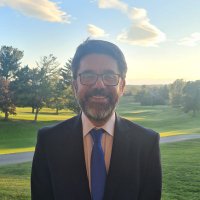 Victor Rossel (@rossel_victor) 's Twitter Profile Photo Victor Rossel (@rossel_victor) 's Twitter Profile Photo
