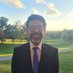 Victor Rossel (@rossel_victor) Twitter profile photo Victor Rossel (@rossel_victor) Twitter profile photo