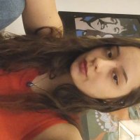 cati (@gcatalinagauna) 's Twitter Profile