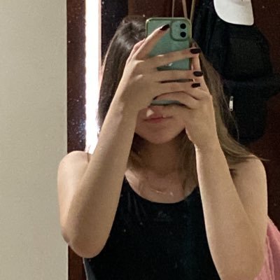 alycsx170708's profile picture. jogo lol e vendo foto na dm