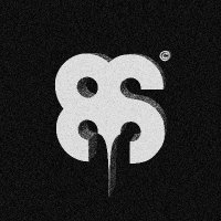 386 (@386lab) 's Twitter Profile