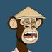 Yorubahoekage 🤑 (@soana_aptos) Twitter profile photo Yorubahoekage 🤑 (@soana_aptos) Twitter profile photo