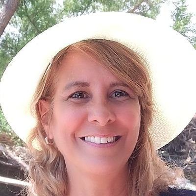 adrianasanto9's profile picture. 