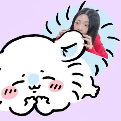 tokki_ju Profile Picture
