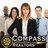 Compass REALTORS