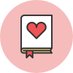 All Romance Reads (@allromancereads) Twitter profile photo All Romance Reads (@allromancereads) Twitter profile photo