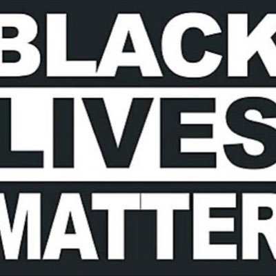 Injustice anywhere is a threat to justice everywhere - MLK
