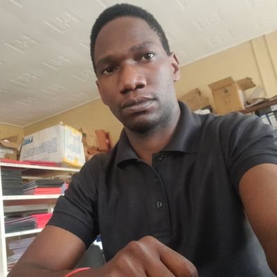 From Wakiso||@Chelsefc diehard|| HMIS Data Officer @MildmayUg||@WakisoGiants die hard|| went to @KyambogoU|| I 💙@SamsungMobile||Studies at @UMIUganda