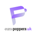 Euro Poppers UK (@europoppers_uk) Twitter profile photo Euro Poppers UK (@europoppers_uk) Twitter profile photo