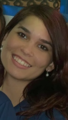 Minha maior riqueza é a minha família e os meus amigos.