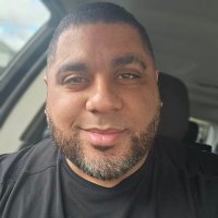 🇺🇸 mrandersonxxviii 🇩🇴 (@mranderson1128) 's Twitter Profile