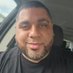 🇺🇸 mrandersonxxviii 🇩🇴 (@mranderson1128) Twitter profile photo 🇺🇸 mrandersonxxviii 🇩🇴 (@mranderson1128) Twitter profile photo
