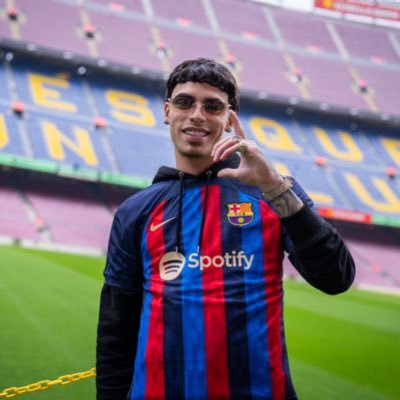 Angeloty_'s profile picture. 16 ene 18:18