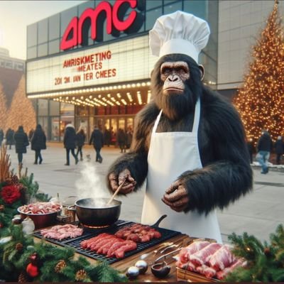 ChefAMC69's profile picture. Personal Chef, Entrepreneur, Another Master Chef (CHEFAMC), #AMCAPE Love ❤ What Do And Do What You Love ❤️