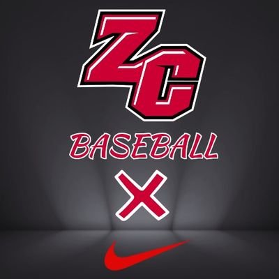 Official Twitter account of Zion Chapel High School Rebels Baseball Team.