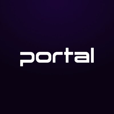 Crypto community manager || NFT|| STAKING||
Trading||😍😍
#portal