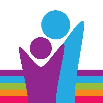 CarersGatewayNA Profile Picture