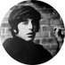 daily al pacino (@pacinodaily) Twitter profile photo daily al pacino (@pacinodaily) Twitter profile photo
