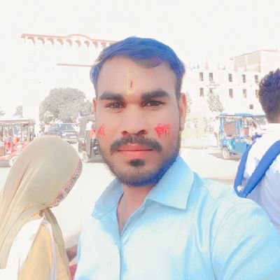 AbcdxyzKumar's profile picture. student