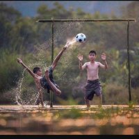 football (bóng đá) (@sonnhat483) 's Twitter Profile