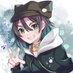 猫山ると🐈⛰@vtuber (@nekoyama_ruto) Twitter profile photo 猫山ると🐈⛰@vtuber (@nekoyama_ruto) Twitter profile photo