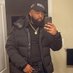Senior Project Manager (@mrcryduh) Twitter profile photo Senior Project Manager (@mrcryduh) Twitter profile photo