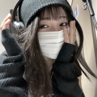 莉依紗 (@_o0624ux) 's Twitter Profile