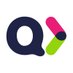 Quick Sigorta (@quicksigorta) Twitter profile photo Quick Sigorta (@quicksigorta) Twitter profile photo