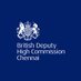 @ukinchennai