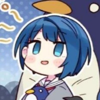 jelleaftii's profile picture. 