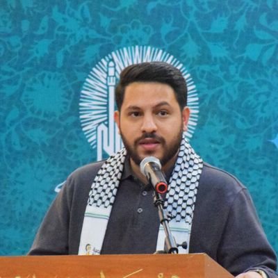 (عدالت، گواراتر از آبی است که تشنه به آن میرسد)
ارشدفلسفهاسلامی دانشگاه طهران