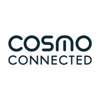 Cosmo Connected (@cosmoconnected) 's Twitter Profile