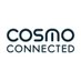 Cosmo Connected (@CosmoConnected) Twitter profile photo