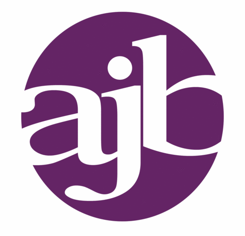 ajbdotcom's profile picture. Proud wife, mother, sister, daughter. Lover of baking, the arts, politics, and Waco.