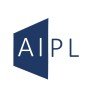 Gisele Waters, PhD (@aiprocuremntlab) 's Twitter Profile