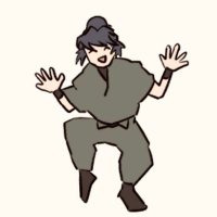 ゆー@多忙 (@nintamaman) 's Twitter Profile Photo ゆー@多忙 (@nintamaman) 's Twitter Profile Photo