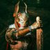 Sovannya | Blade of Miquella (@sovannyatv) Twitter profile photo Sovannya | Blade of Miquella (@sovannyatv) Twitter profile photo