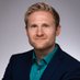 Roland Kube (@roland_kube) Twitter profile photo Roland Kube (@roland_kube) Twitter profile photo