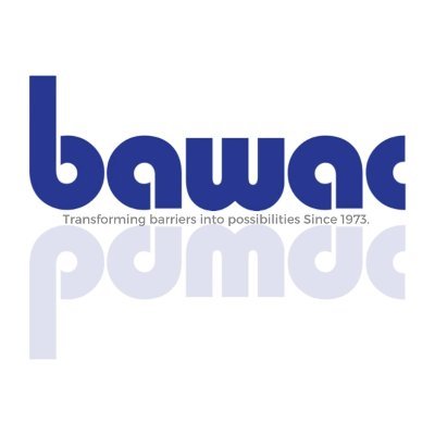 The mission of BAWAC is to develop and maximize the vocational potential and quality of life of adult persons with disabilities or other barriers to employment.