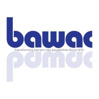 BAWAC, Inc.(@IncBawac) 's Twitter Profile Photo