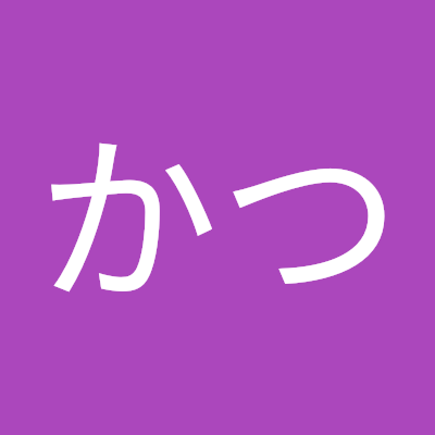 P6izXxW7UA56031's profile picture. 