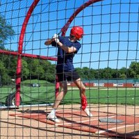 Max McCann (@maxmccann9) 's Twitter Profile