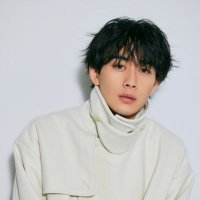 山谷幸仁 (@y____y1519) 's Twitter Profile