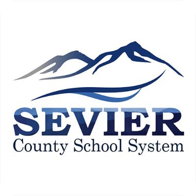 Pre-K through 12 public school system that serves more than 15,000 students and countless family, staff, and community members in Sevier County, TN.